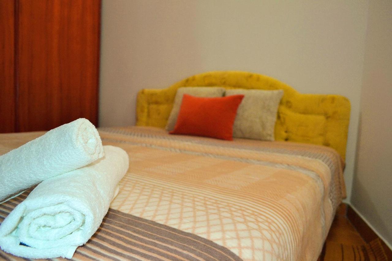 The Turtles Garden Villa Bečići Екстериор снимка